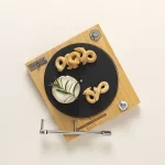 Turntable-Cheese-Board-1