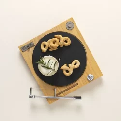 Turntable-Cheese-Board-1