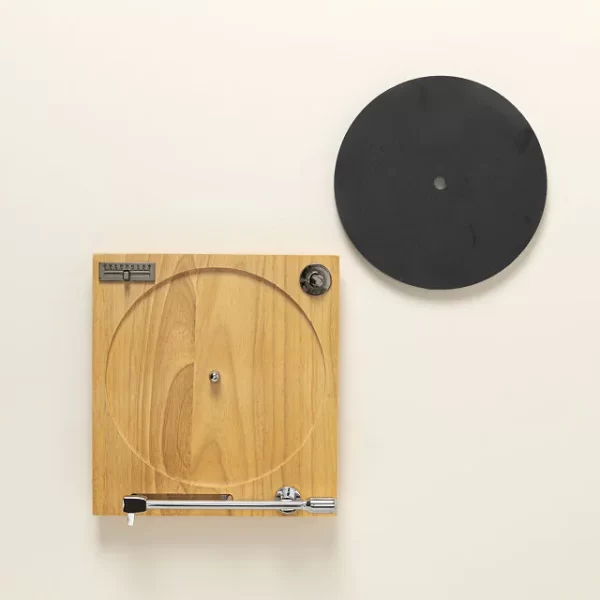Turntable-Cheese-Board-2