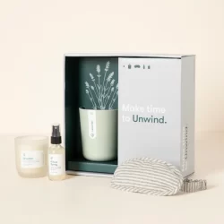 Unwind-Lavender-Gift-Set