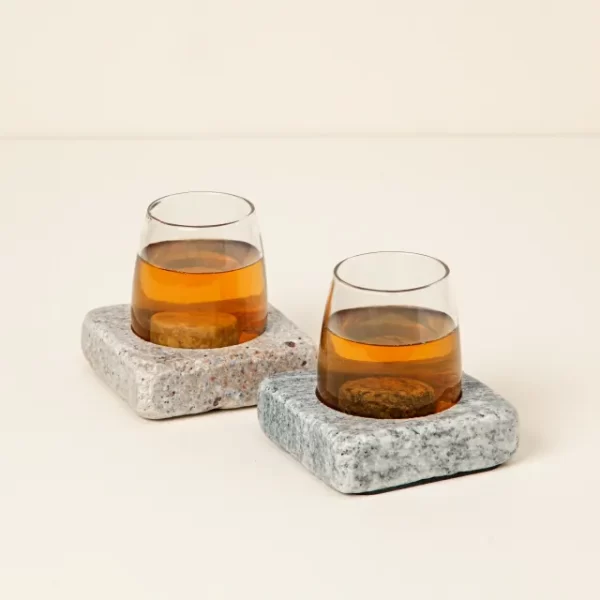 Wine-Chilling-Coasters-with-Glasses-1