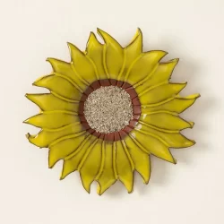Yellow-Sunflower-Butterfly-Feeder-1