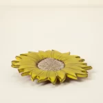 Yellow-Sunflower-Butterfly-Feeder-2