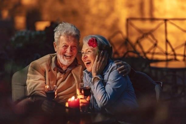 Date Night With Dad is a special occasion where a father and child spend quality time together, creating cherished memories and strengthening their bond.