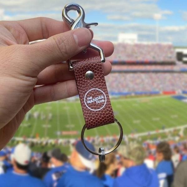 10 Unique Football Gifts to Win Gift-giving