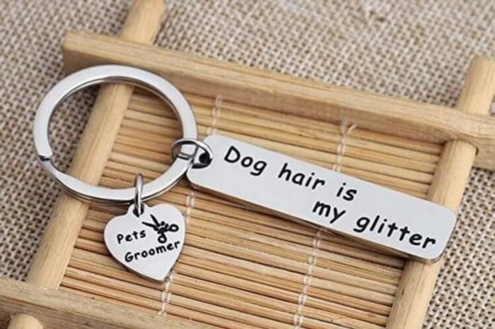 12 best gifts for dog groomers in 2023 300242