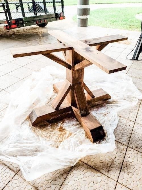 12 Gift Ideas for Dads Who Love Woodworking