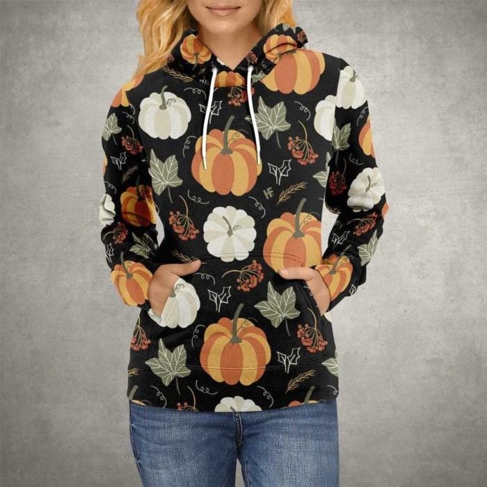 Thanksgiving hoodies for teachers are a thoughtful and cozy way to show appreciation and gratitude towards educators during the holiday season. These hoodies can be personalized with custom designs or messages to make them extra special. Whether it's a simple 