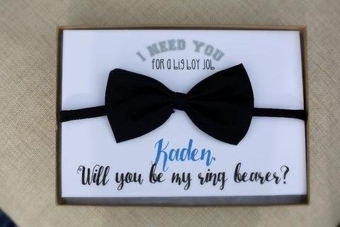 14 best ring bearer proposal gifts in 2022 306644