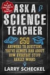 15 best gifts for science teachers in 2023 406517