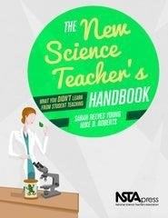 15 best gifts for science teachers in 2023 644775