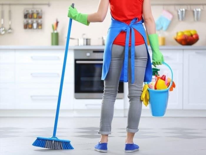 15+ Gifts For House Cleaners » Make It A Special Gift