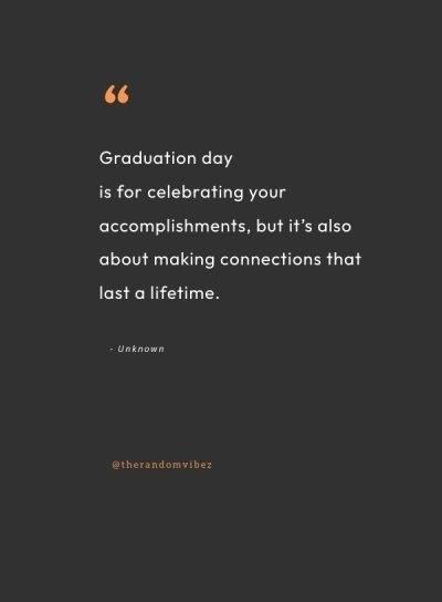 Graduation quotes for 8th graders are inspiring messages that celebrate the accomplishments and journey of students as they transition from middle school to high school, providing encouragement and motivation for their future endeavors.