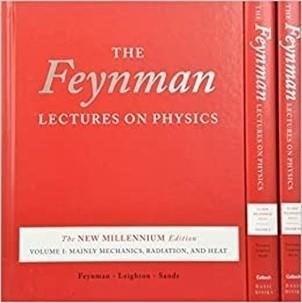 The Feynman Lectures on Physics, boxed set: The New Millennium Edition is a comprehensive collection of lectures by physicist Richard Feynman, covering various topics in physics with detailed explanations and insights. It is considered a timeless masterpiece, providing a profound understanding of the fundamental principles of the subject.