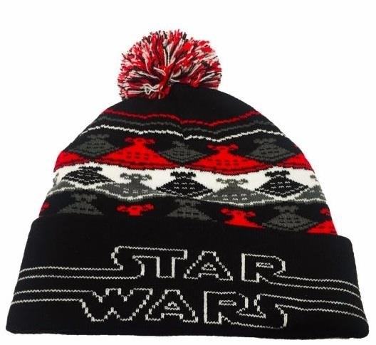 16 of the coolest Star Wars stocking stuffers for kids, Last Jedi approved.