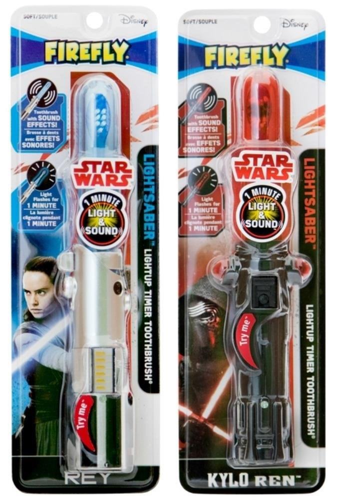 16 of the coolest Star Wars stocking stuffers for kids, Last Jedi approved.