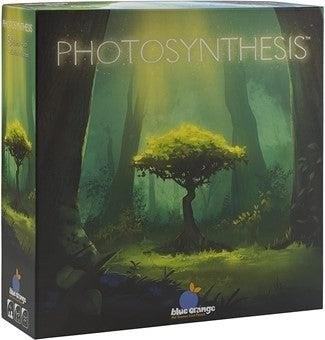 The Photosynthesis Board Game is an interactive and educational game that teaches players about the process of photosynthesis, where plants convert sunlight into energy, while also introducing concepts of strategy and resource management.
