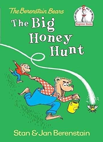 18 books about bees that will have your kids buzzing 173801