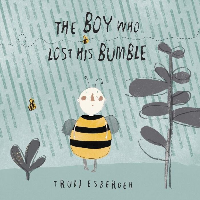 18 books about bees that will have your kids buzzing 597434