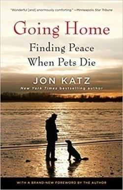 The Pet Loss Grief Book provides support and guidance for individuals coping with the loss of a beloved pet, helping them navigate through the stages of grief and find solace in their memories and emotions.