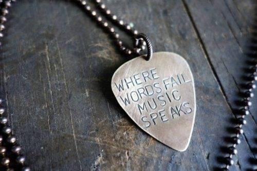 20 fathers day gifts for music lovers 819576