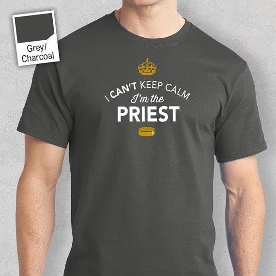 20 gifts for a priest 999738