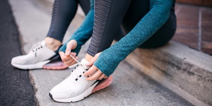 Energetic Sport Shoes are designed to provide maximum comfort and support during physical activities, making them ideal for athletes and fitness enthusiasts.