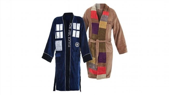 24 Father’s Day gifts under $50 for nerdy, geeky, and fun-loving dads 11 Credit: ThinkGeek