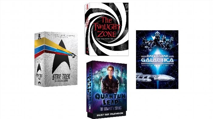 24 Father’s Day gifts under $50 for nerdy, geeky, and fun-loving dads 12 Credit: Amazon