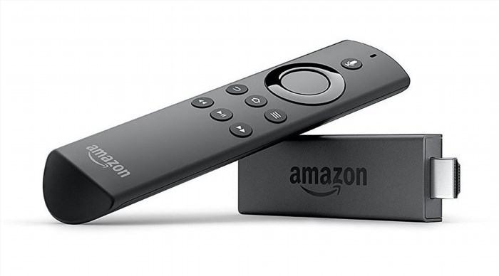 24 Father’s Day gifts under $50 for nerdy, geeky, and fun-loving dads 15 Credit: Amazon