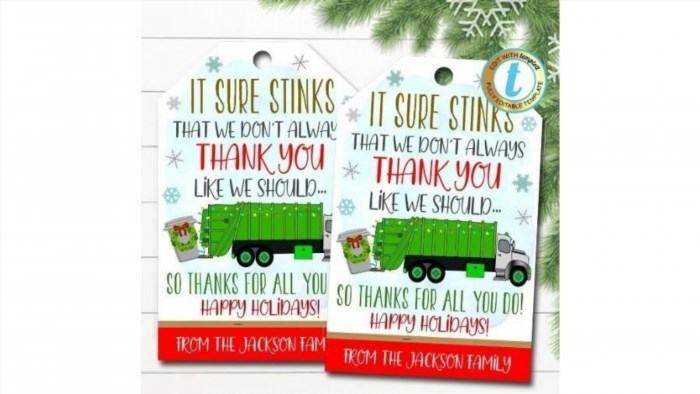 Garbage Truck Driver Greeting Cards are a unique way to show appreciation and recognition to the hardworking individuals who keep our streets clean and our neighborhoods tidy. These cards can be personalized with thoughtful messages and designs to express gratitude for their dedication and service.