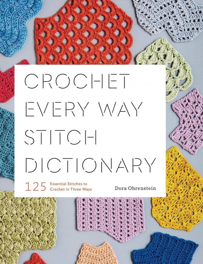 27+ Best Gifts for Crocheters (2023)