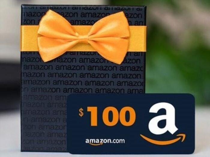 An Amazon gift card is a thoughtful and convenient present for retired principals, allowing them to choose from a wide variety of items that suit their personal preferences and interests.