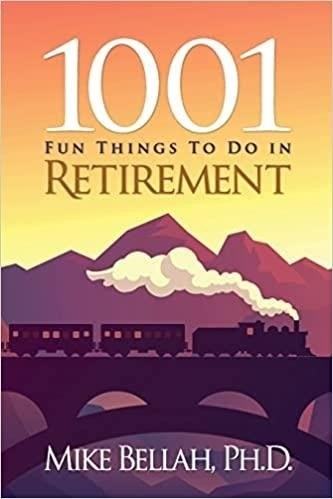 30 retirement gifts for dad to keep him busy 882510
