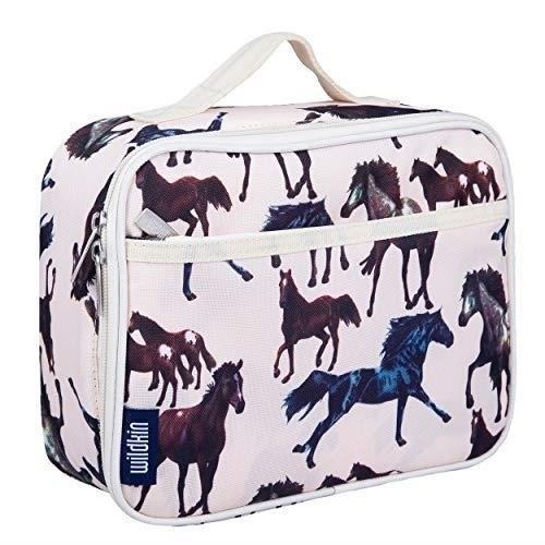 37-horse-gifts-for-girls-who-love-horses