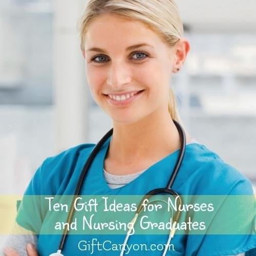 If you are looking for more gifts for nurses, you have come to the right place! We have a wide selection of thoughtful and practical gift ideas that are perfect for showing your appreciation to these incredible healthcare professionals.