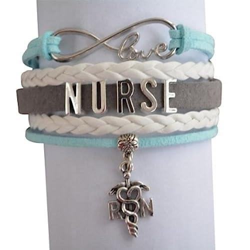 Cool Gifts a Nurse Can Use are practical and thoughtful presents that can enhance their work and bring a smile to their faces.