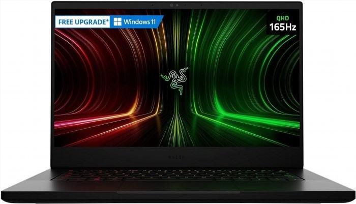 The Razer Blade 14 is regarded as the best laptop for teenagers due to its exceptional features and performance, making it a popular choice among young individuals.