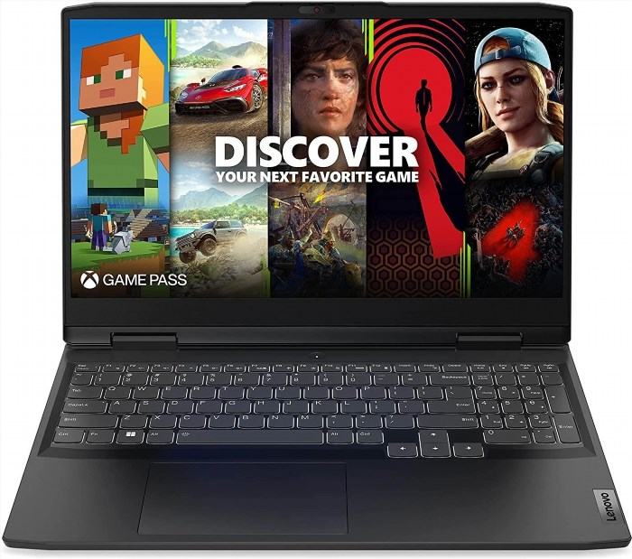 The Lenovo Ideapad 3 is considered the best laptop for teens due to its exceptional features and performance, making it a perfect choice for academic and entertainment purposes.