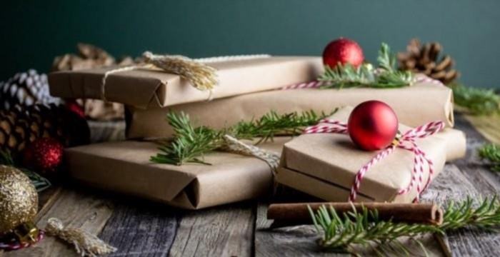 Expert Tips for Gifts for Adult Children can help you find the perfect present that reflects their interests and shows your love and appreciation for them.