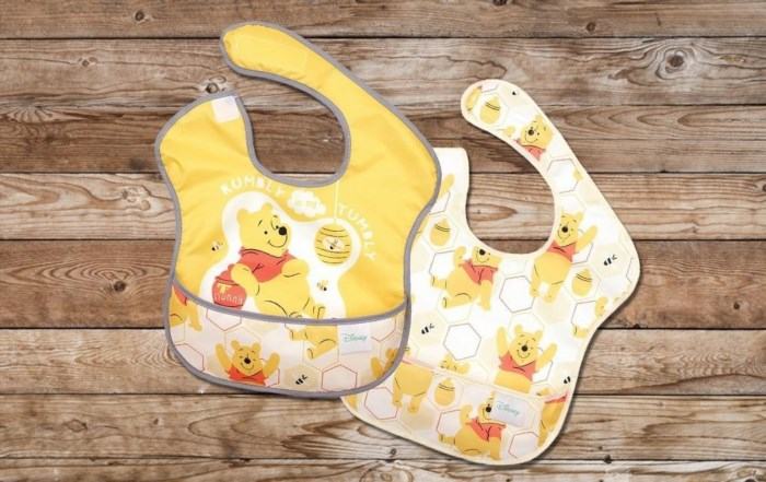 Winnie the Pooh Baby Gifts are adorable and perfect for welcoming a new bundle of joy into the world. Whether it's a plush toy, a cute nursery decor, or a set of cozy clothing, these gifts are sure to bring smiles and happiness to both the baby and their parents.