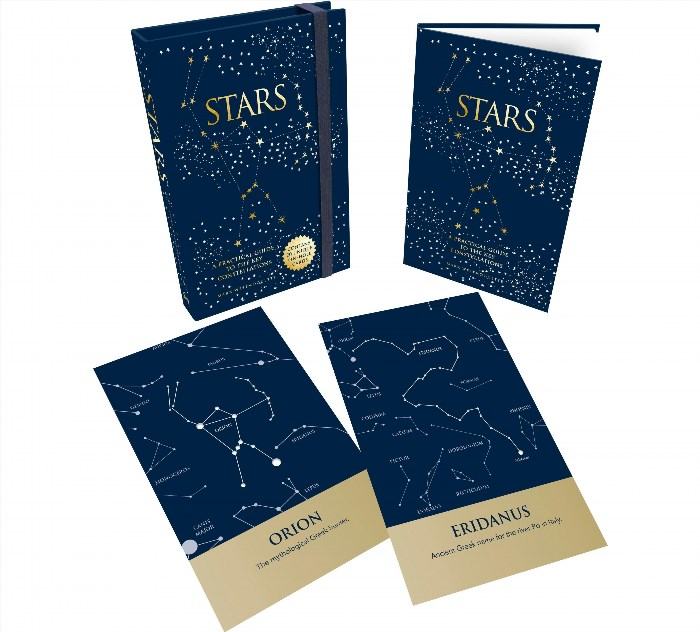 Stars pinhole constellation cards are a fun and educational way to learn about the night sky, allowing you to easily identify different constellations and their respective stars. These cards feature tiny pinholes that create a stunning representation of the star patterns when held up to a light source. Whether you're a beginner or an experienced stargazer, these constellation cards are a great addition to any astronomy enthusiast's collection.
