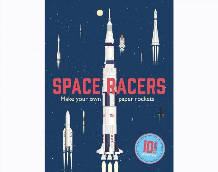 Making your own paper rockets can be a fun and creative activity, allowing you to design and launch your very own miniature spacecraft.