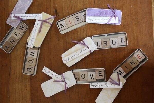 Board Game Wedding Favors are a fun and unique way to thank your guests for celebrating your special day, providing them with an interactive and entertaining keepsake that will surely be enjoyed for years to come.