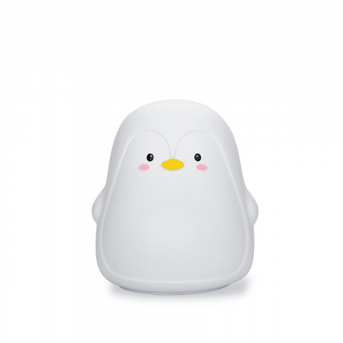 Cute Penguin Gifts