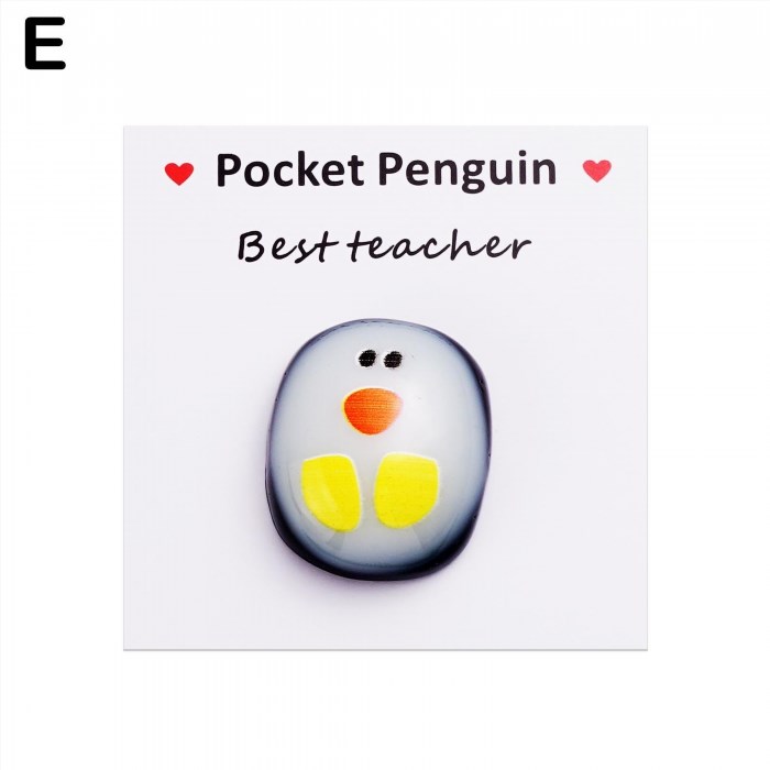 Cute Penguin Gifts
