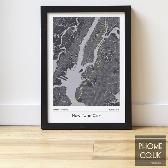 PhomeCoUk Personalized Race Print is a customizable product that allows you to create a unique and personalized race print, perfect for commemorating a special event or celebrating your love for racing. With high-quality materials and attention to detail, this race print is sure to be a standout piece in any home or office decor.