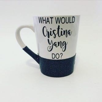 gift ideas for fans of greys anatomy 911413