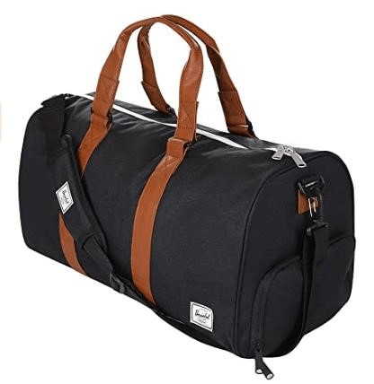 #5 A Special Bag is a versatile and practical accessory that is designed to meet all your storage needs, offering ample space and convenient compartments for your belongings.