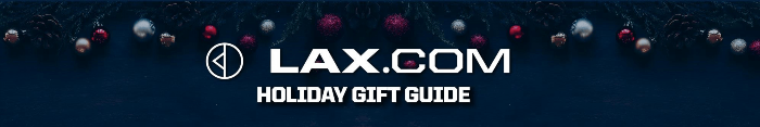 Gifts for Lacrosse Players | Lowest Price Guaranteed